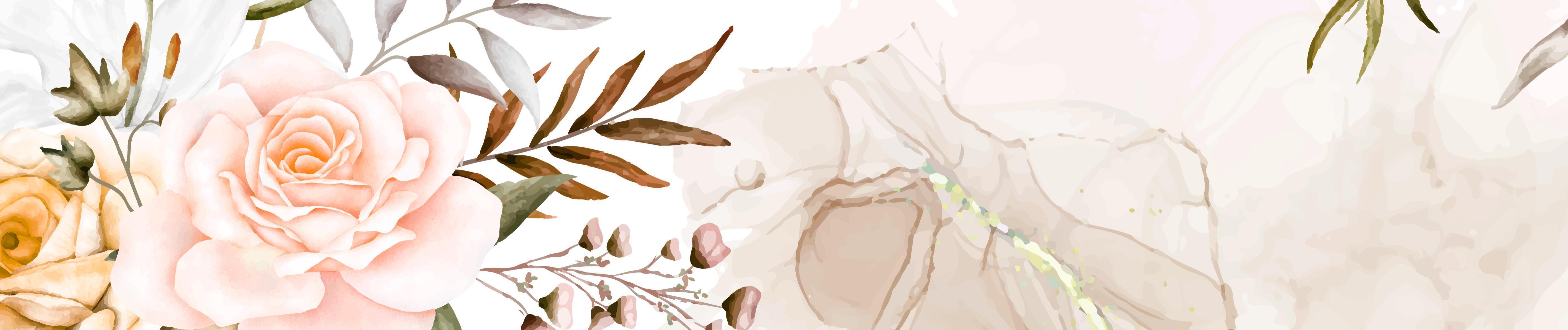 Suspiro de Mar Zapallar