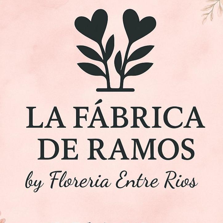 La Fábrica de Ramos