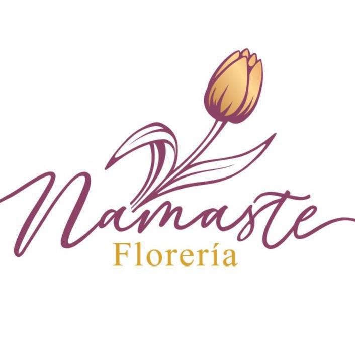 Florería Namasté