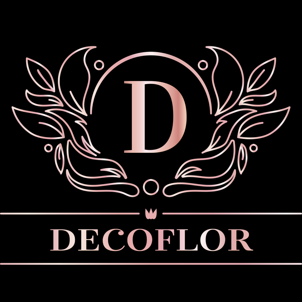 Florería Decoflor