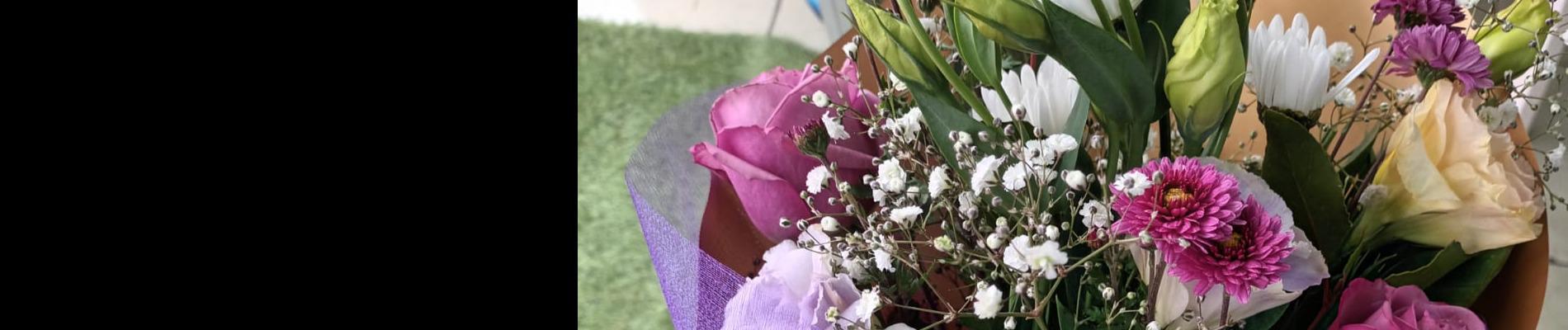 Florería Decoflor Florería Decoflor