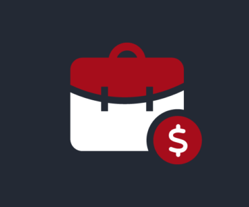 Redgate portfolio purchasing