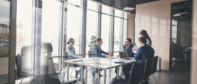 pharmacy benefit assessments ensure transparency fair pricing and clinical value