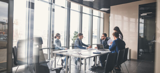 pharmacy benefit assessments ensure transparency fair pricing and clinical value