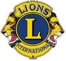 Asociatia Clubul Lions Bistrita logo