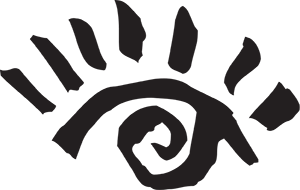 Asociația Alpin Club Repedea Iași logo