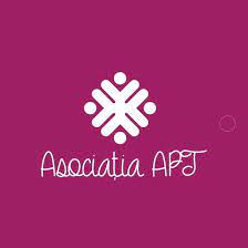 Asociatia Autism Prietenie Terapie logo