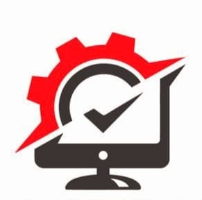 ASOCIAȚIA EDUCAȚIE PENTRU VIITOR TELEORMAN logo