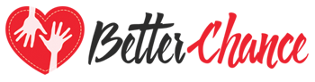Asociatia Better Chance logo