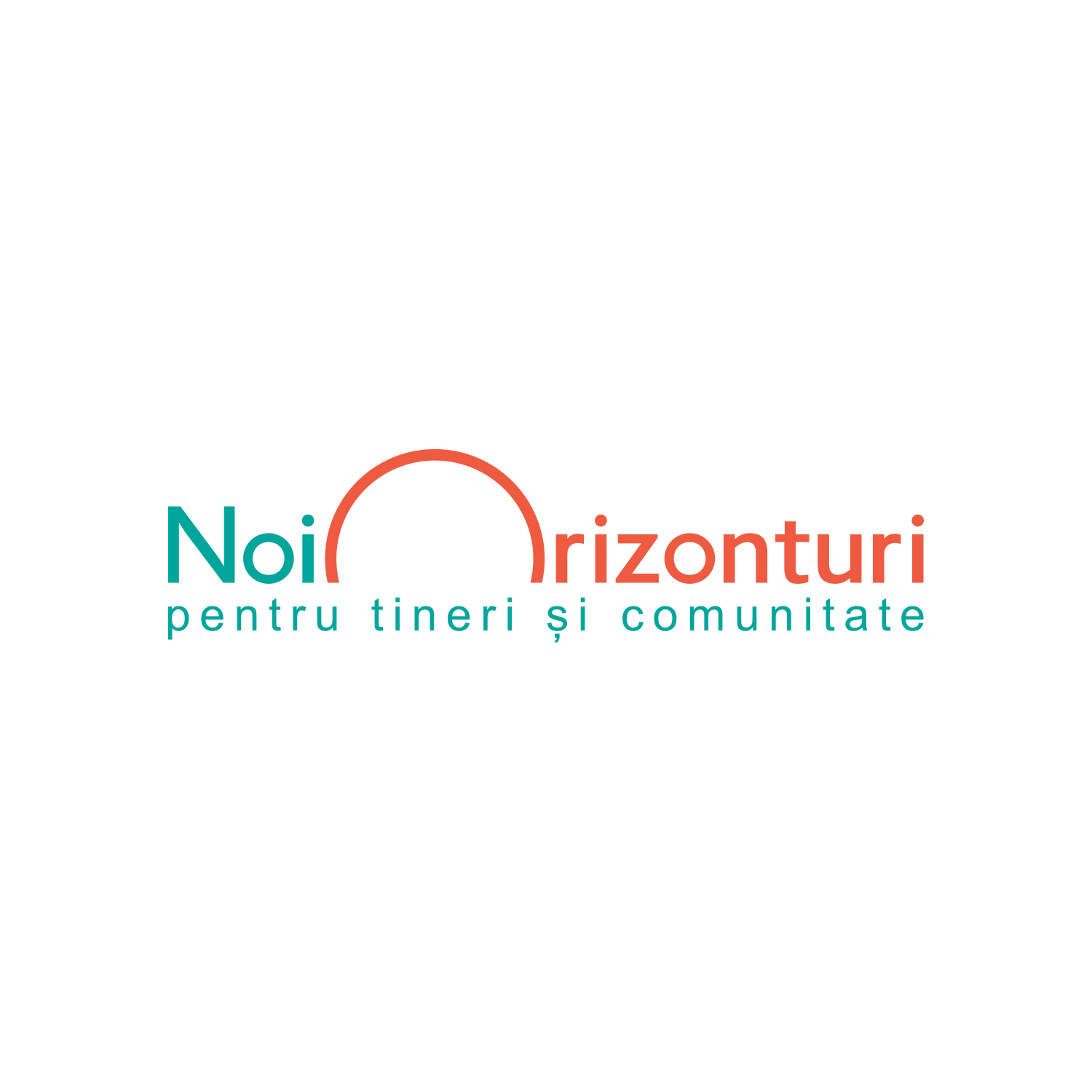 Fundatia Noi Orizonturi logo