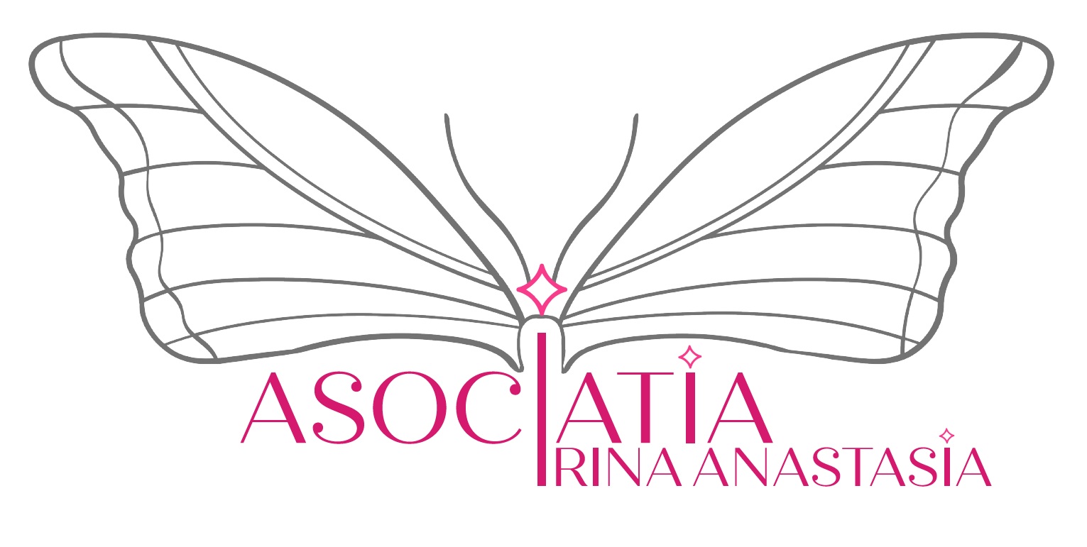 ASOCIATIA IRINA ANASTASIA logo