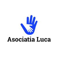 Asociatia Luca logo