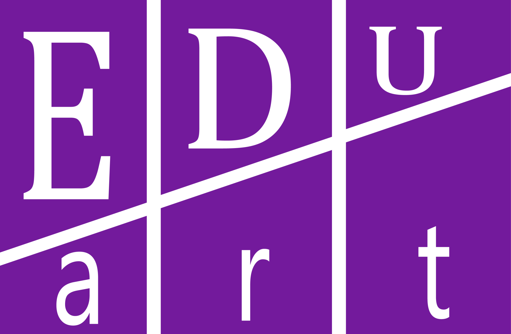asociatia eduART logo