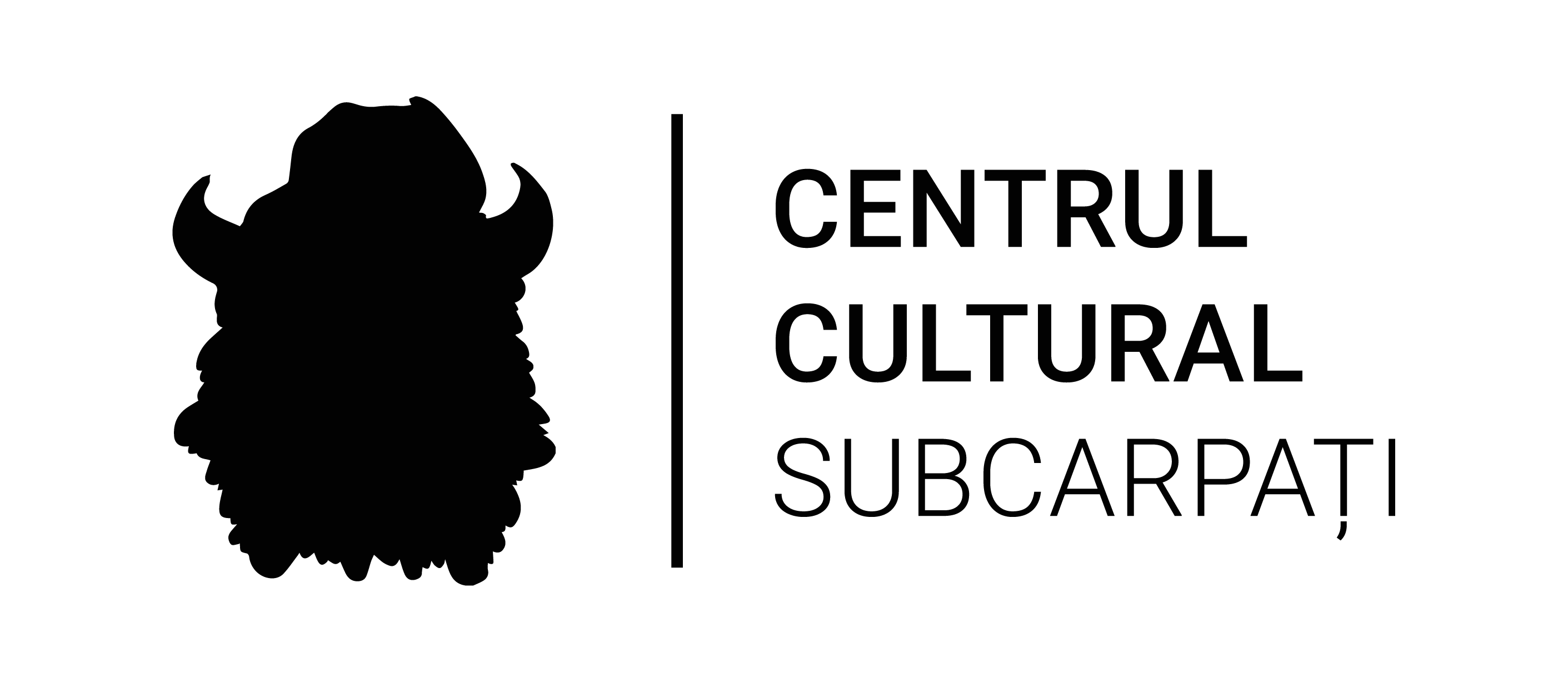 ASOCIATIA CENTRUL CULTURAL SUBCARPATI logo