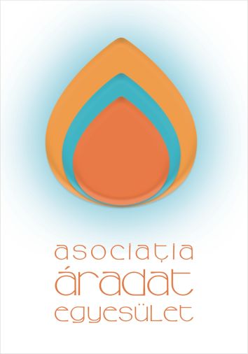 ASOCIATIA ÁRADAT EGYESÜLET logo