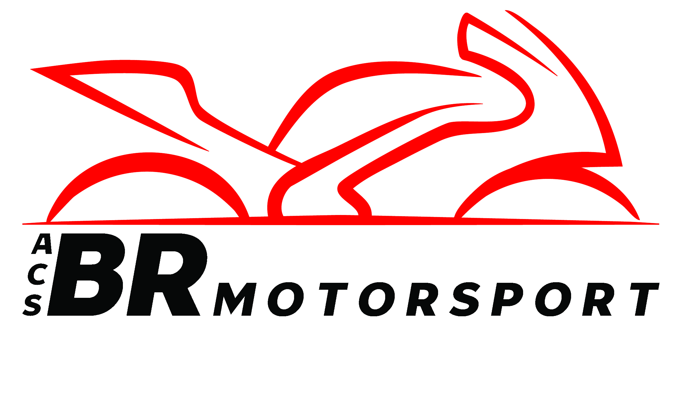 ASOCIATIA CLUB SPORTIV BR MOTORSPORT logo