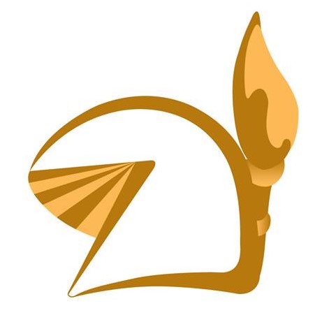 Asociatia Culturală ART EST Vaslui logo