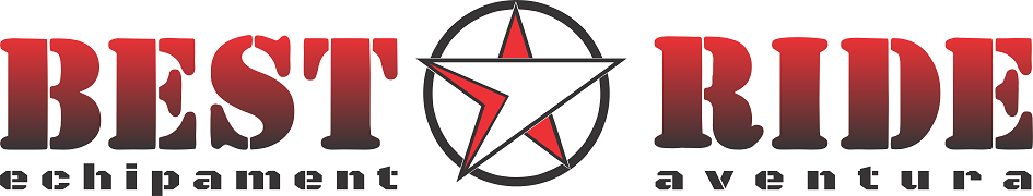Asociatia Club Sportiv Best Ride  logo