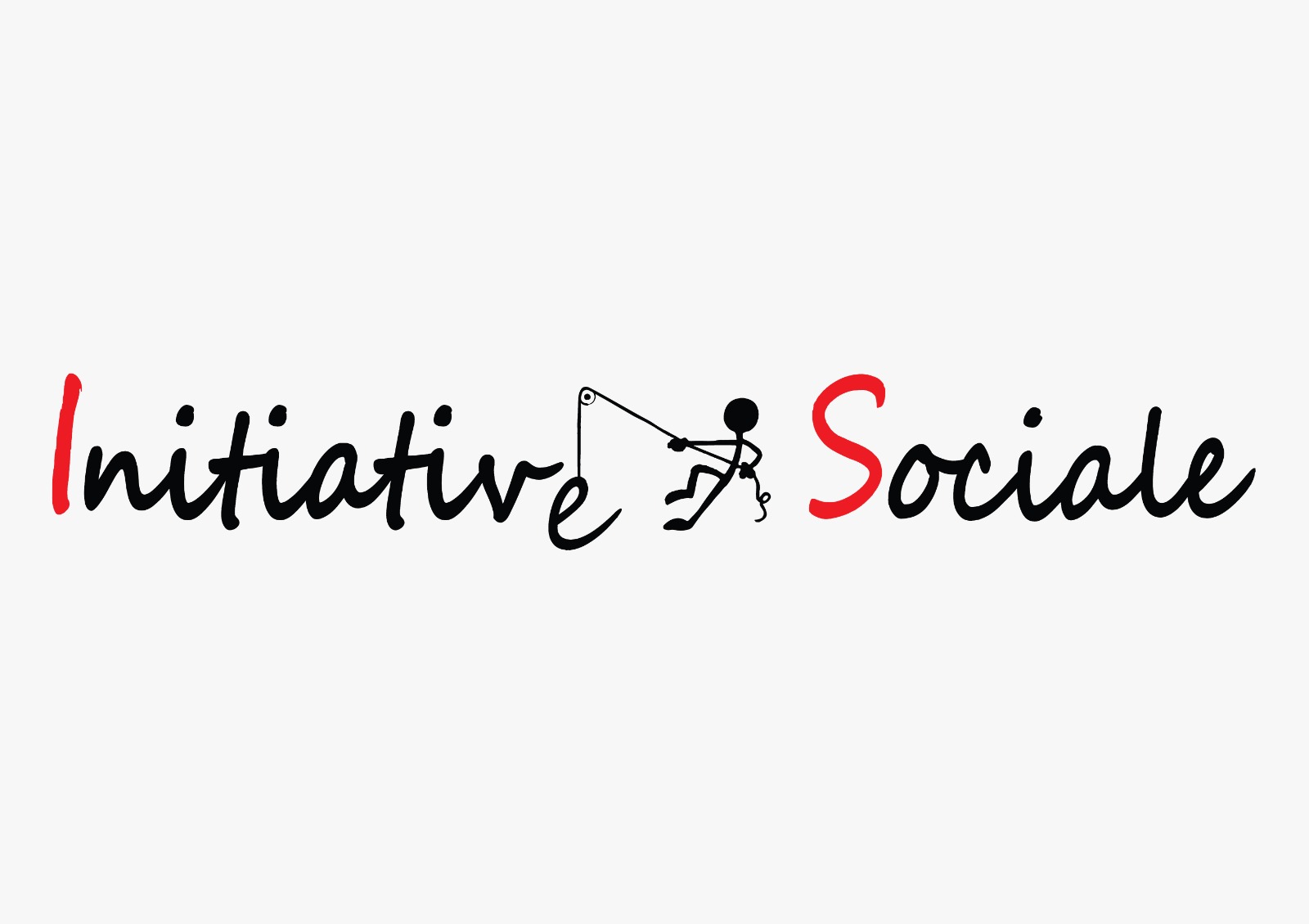Asociatia Initiative Sociale logo