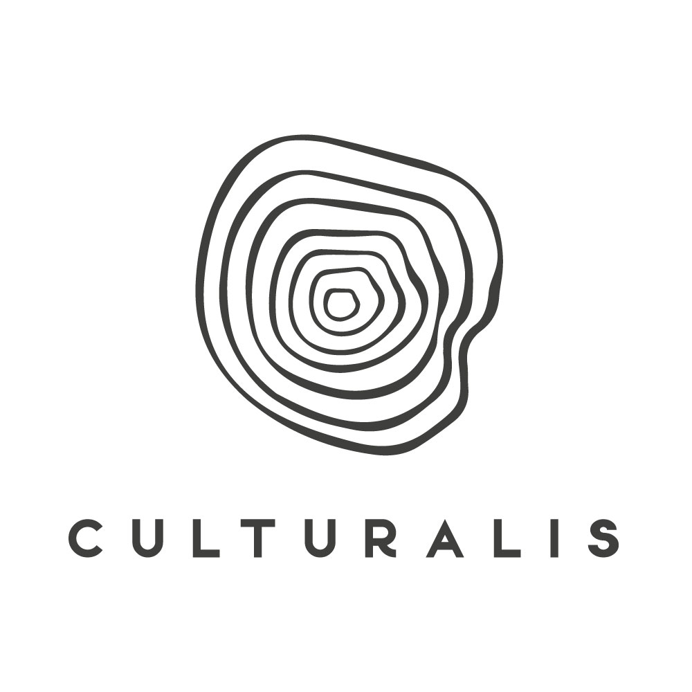 Asociatia Culturalis logo