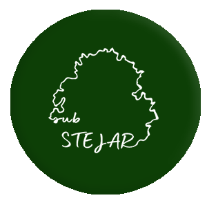 Asociatia Culturala "Sub Stejar" logo