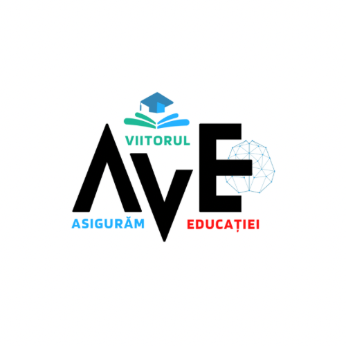 Asociatia ASIGURAM VIITORUL EDUCATIEI logo