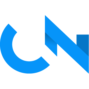 Asociatia Citizen Next logo