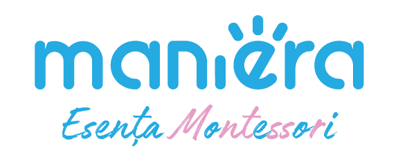 Asociatia Maniera Pentru Toti logo