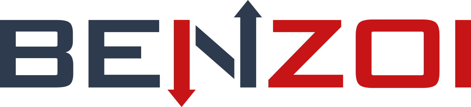 Asociatia Club Sportiv BENZOI logo