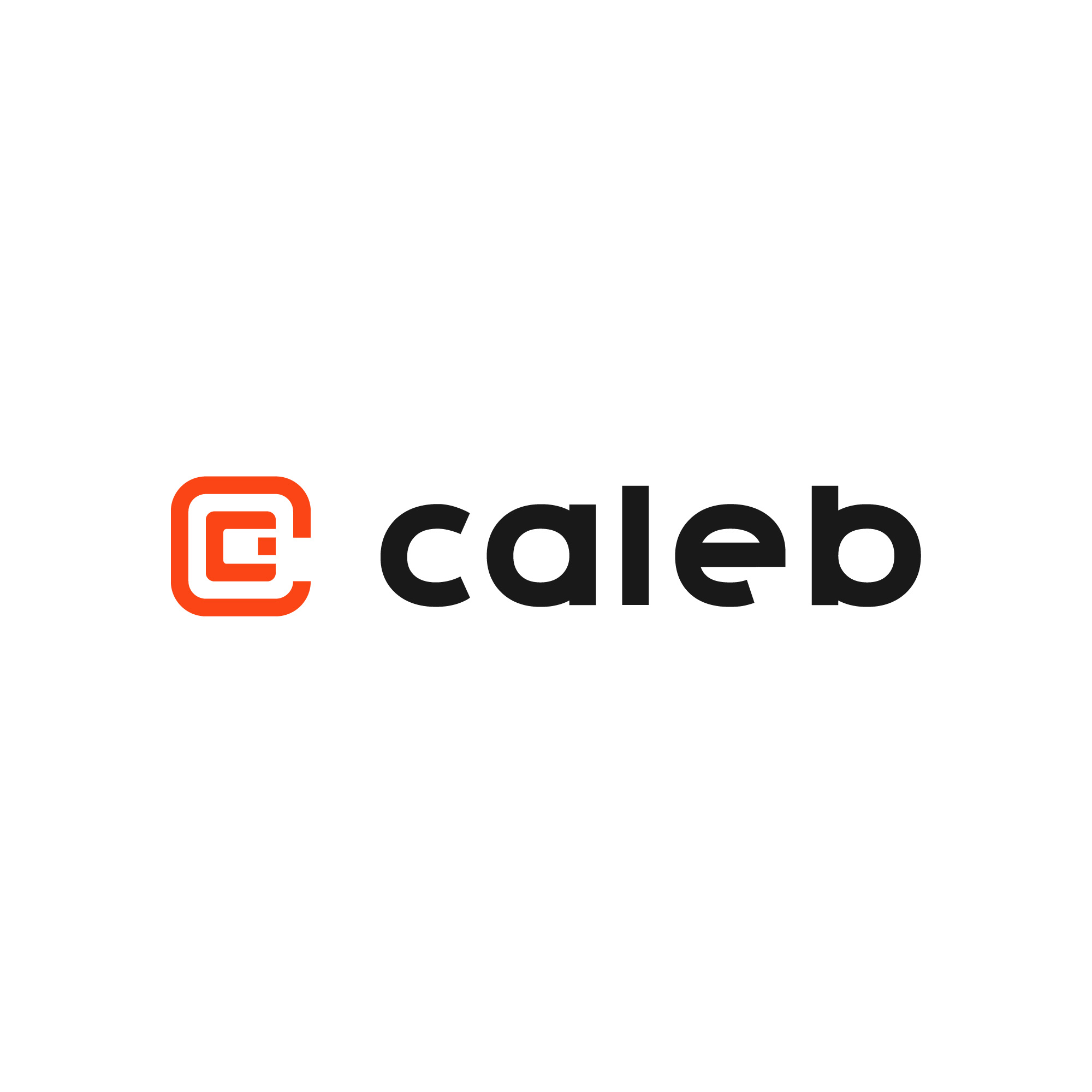 Asociatia Centrul Crestin Caleb logo
