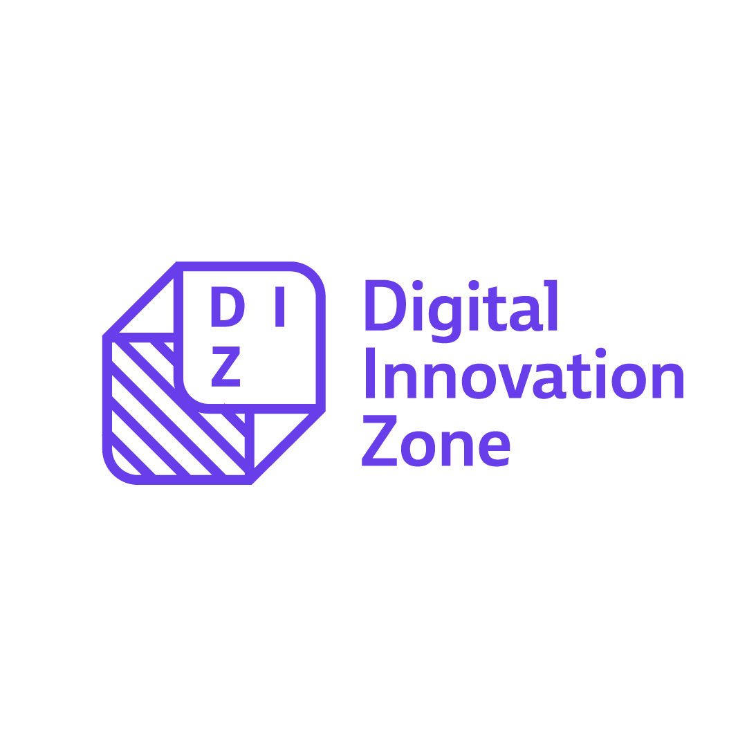 ASOCIATIA DIGITAL INNOVATION ZONE ZONA DE INOVARE DIGITALA