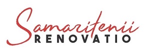 Asociatia Crestina Renovatio logo