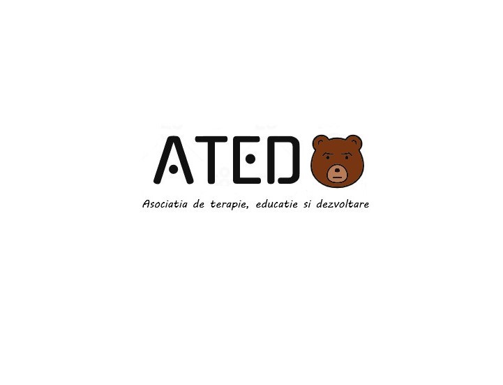 ASOCIATIA A.T.E.D. logo