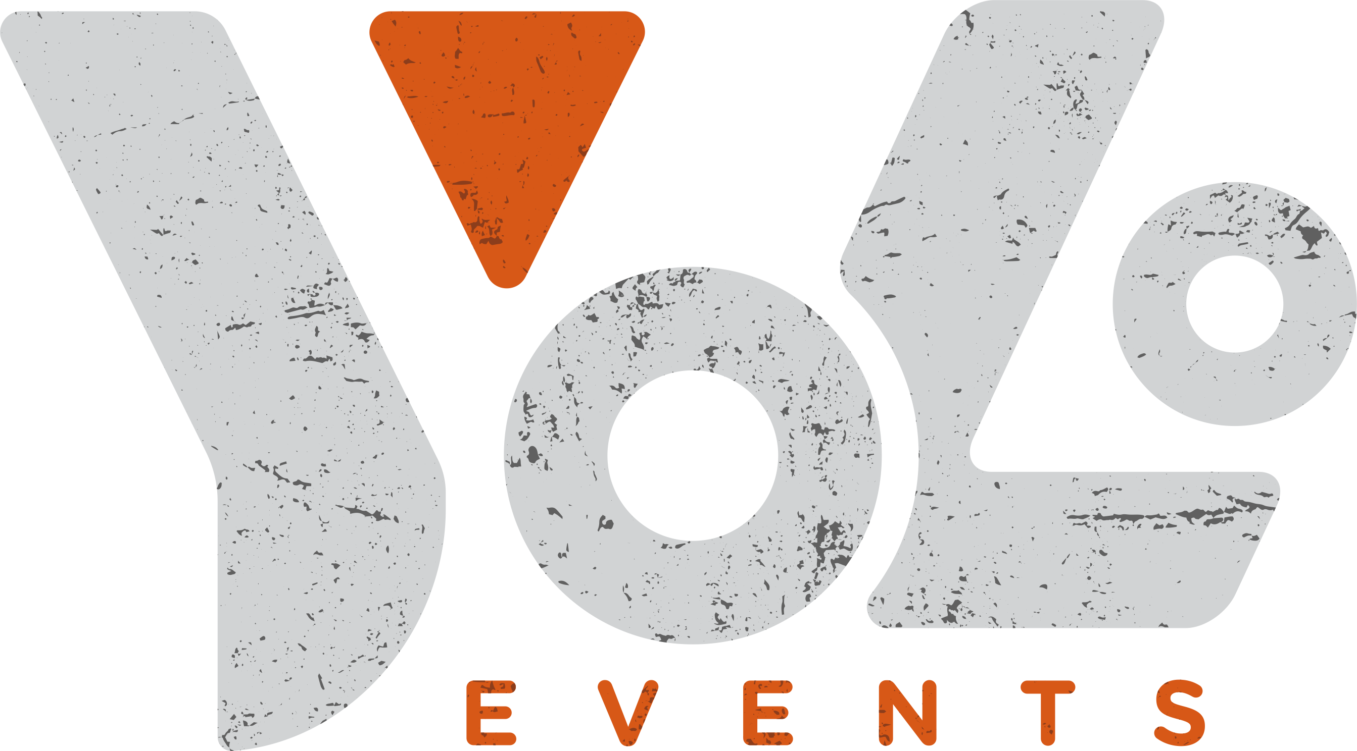 Asociatia Club Sportiv YOLO logo
