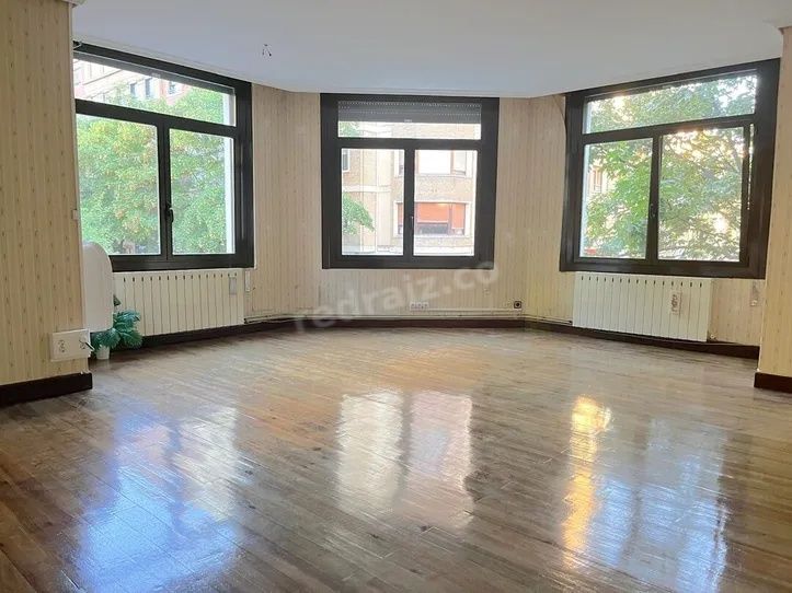 piso semilujo — 4