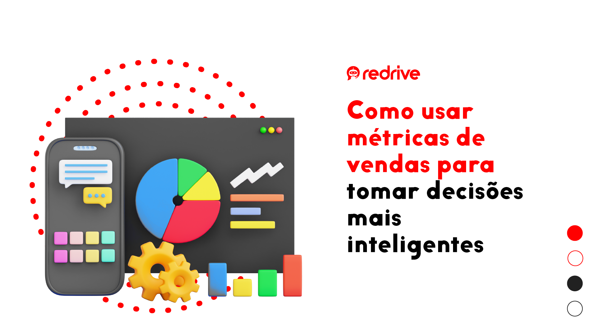 blog-post-image