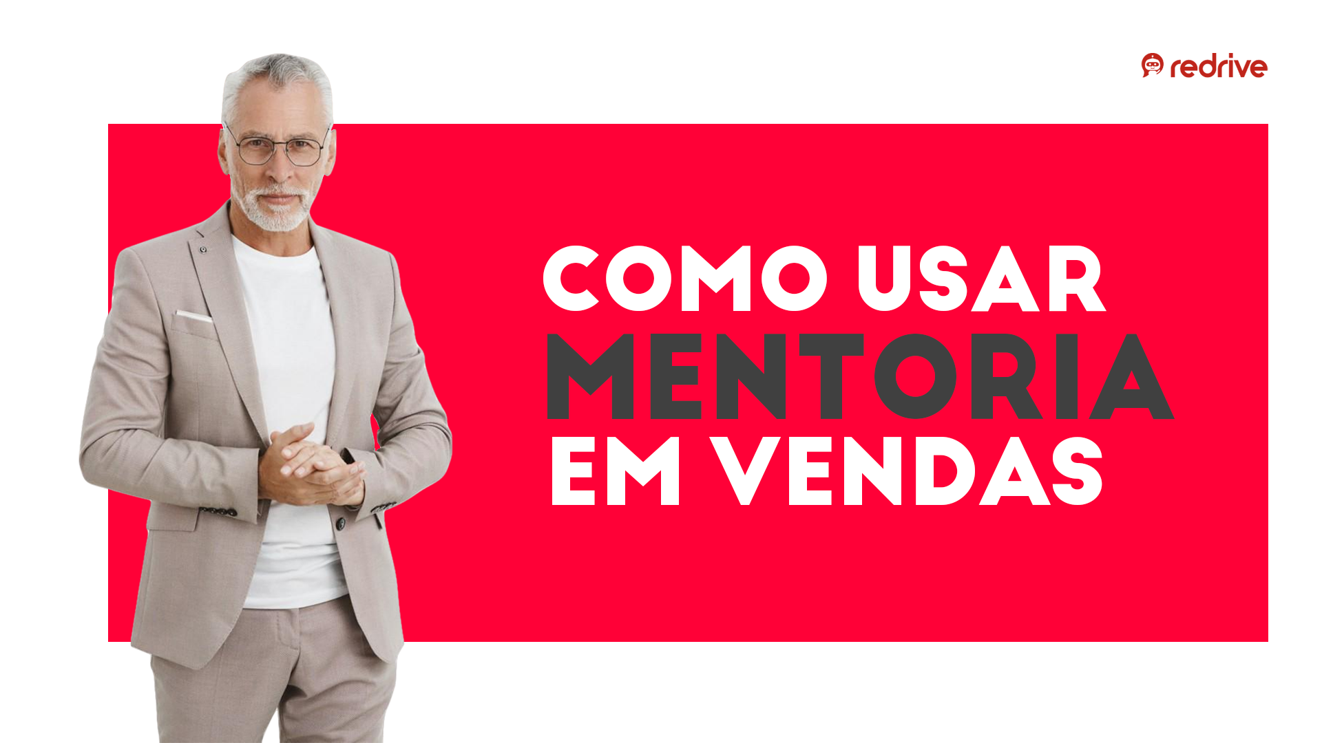 blog-post-image