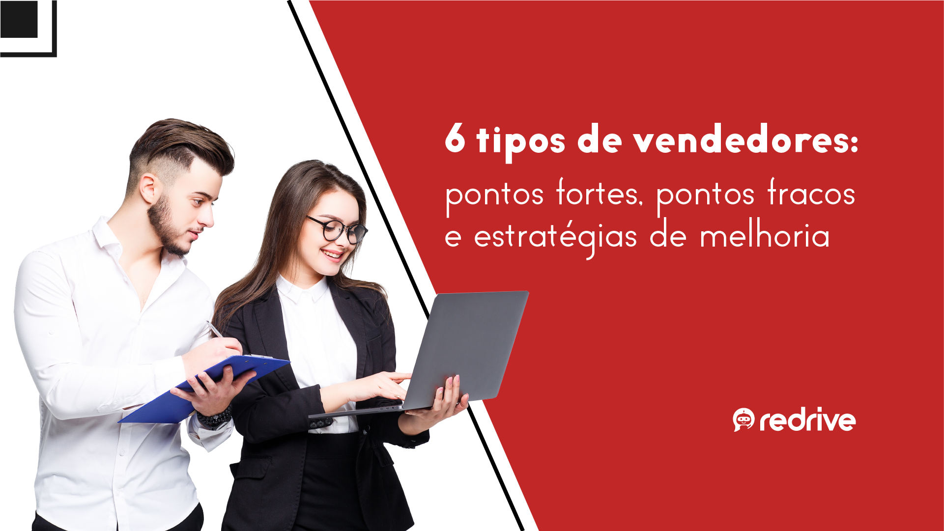 blog-post-image