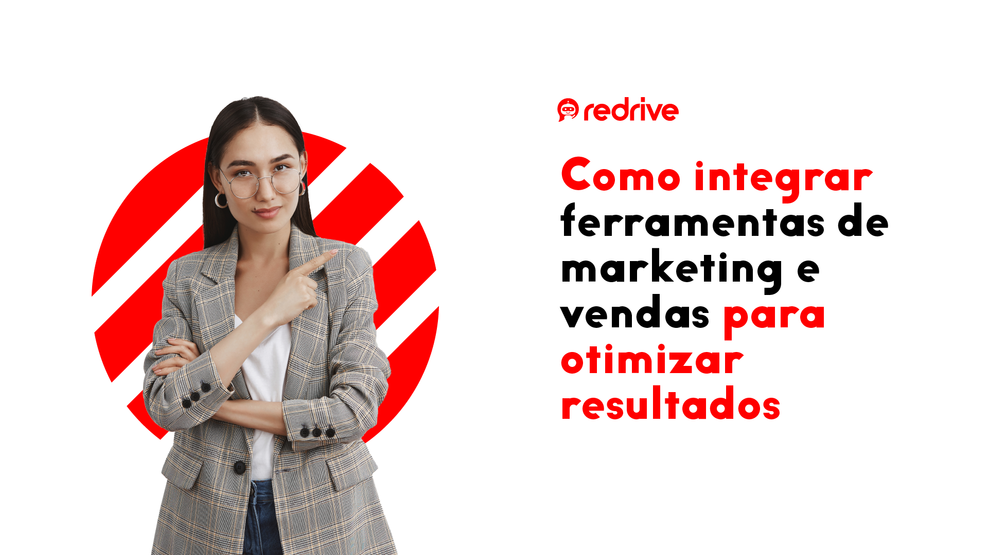 blog-post-image