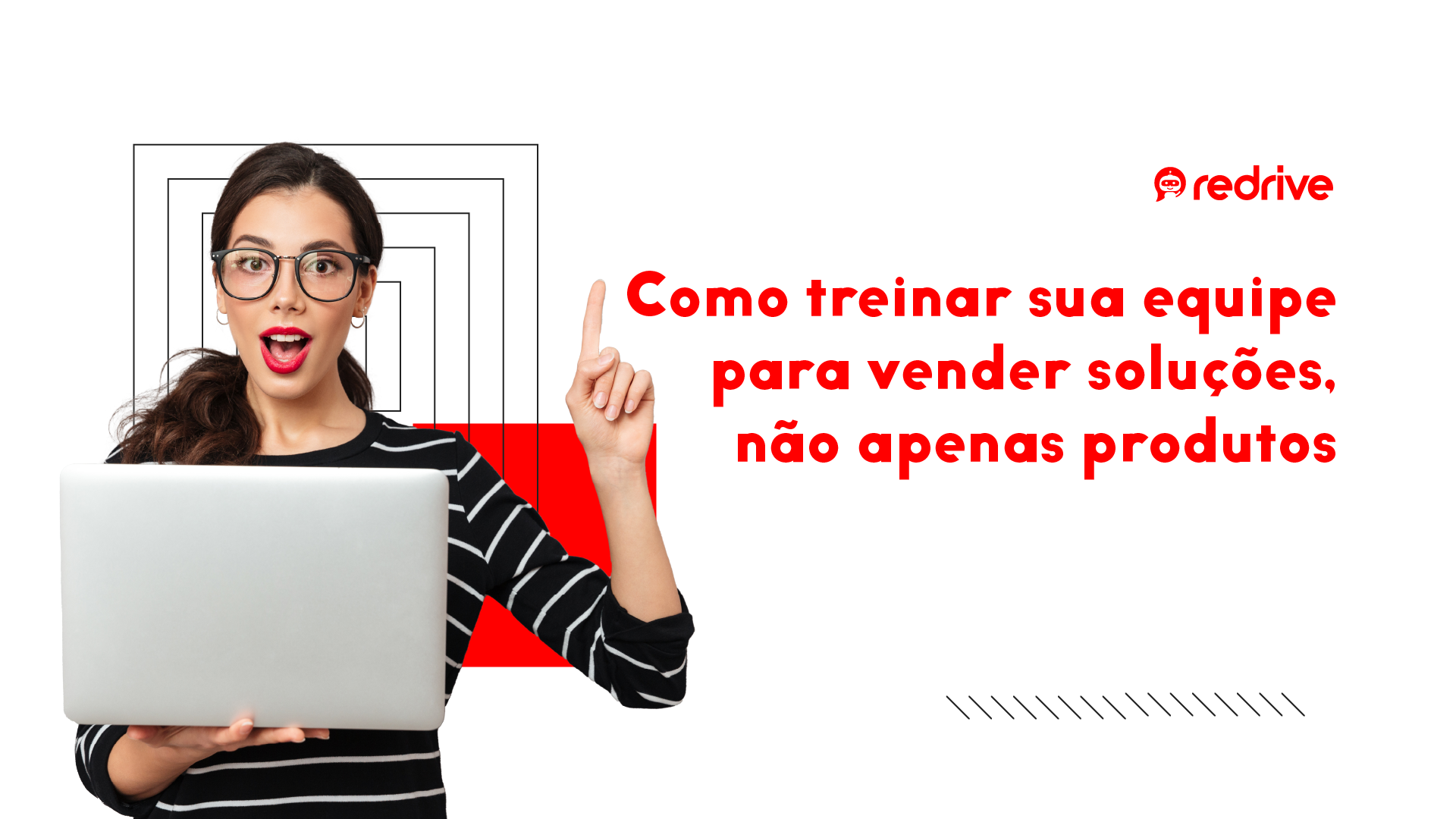 blog-post-image