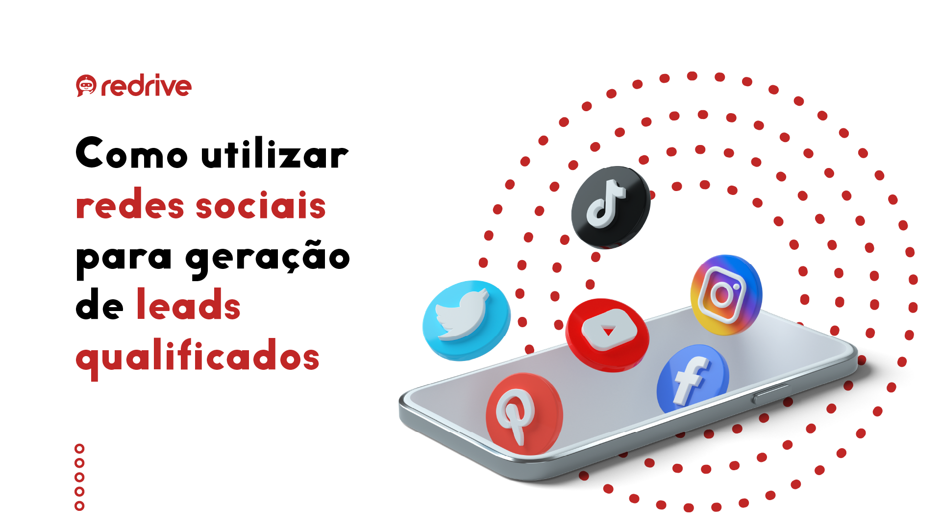 blog-post-image