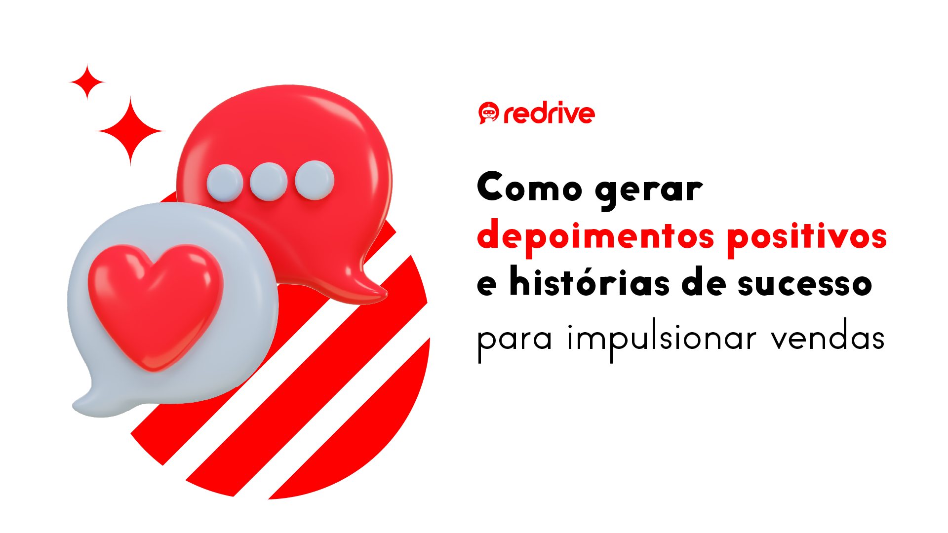 blog-post-image
