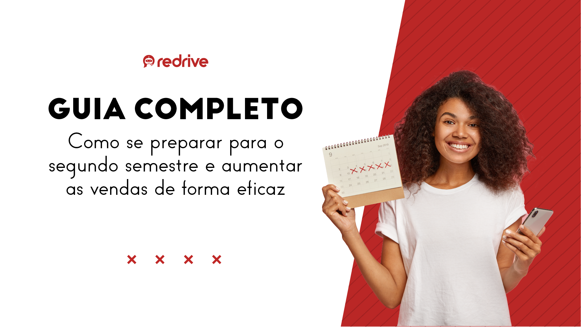 blog-post-image