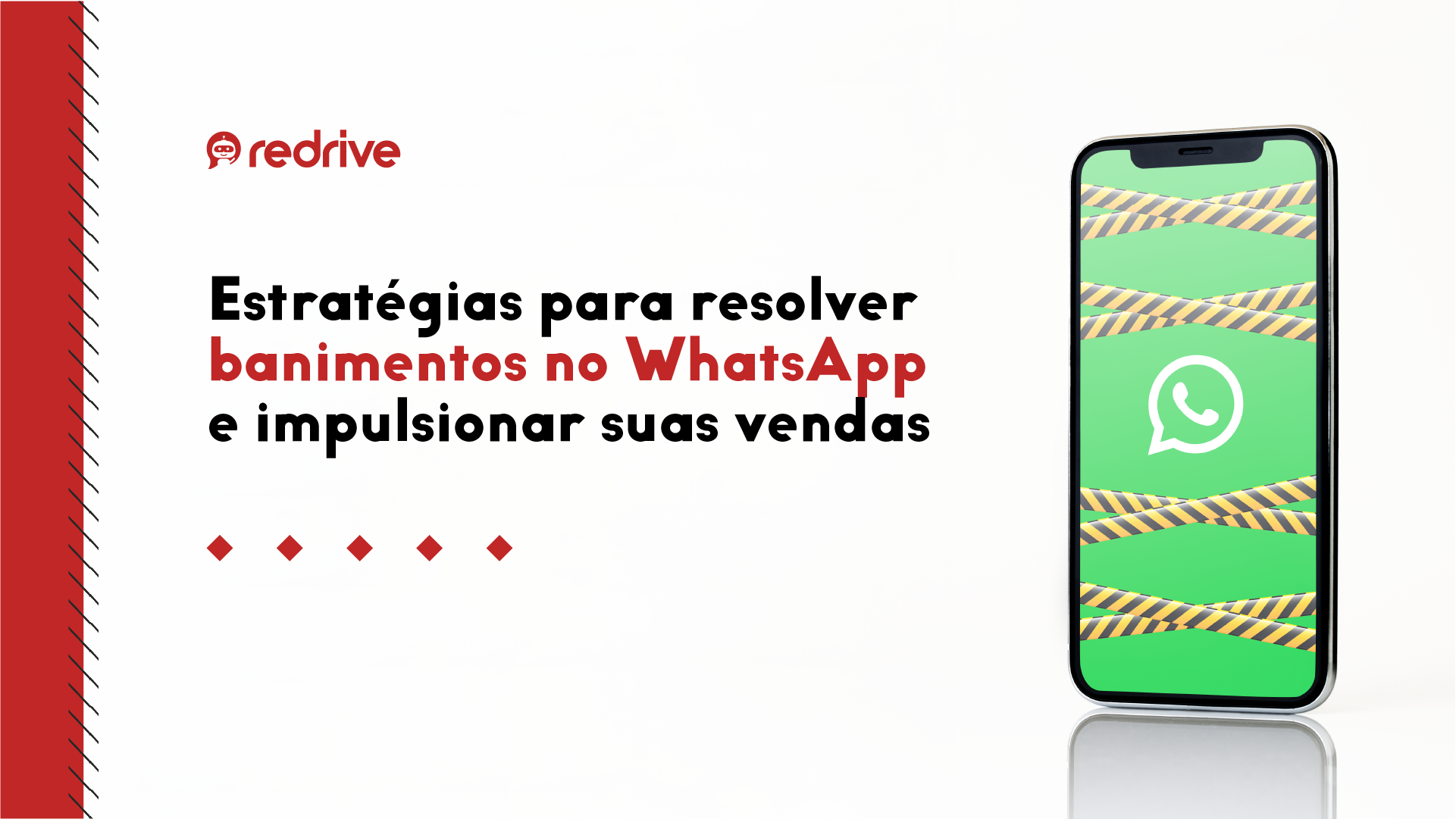 blog-post-image
