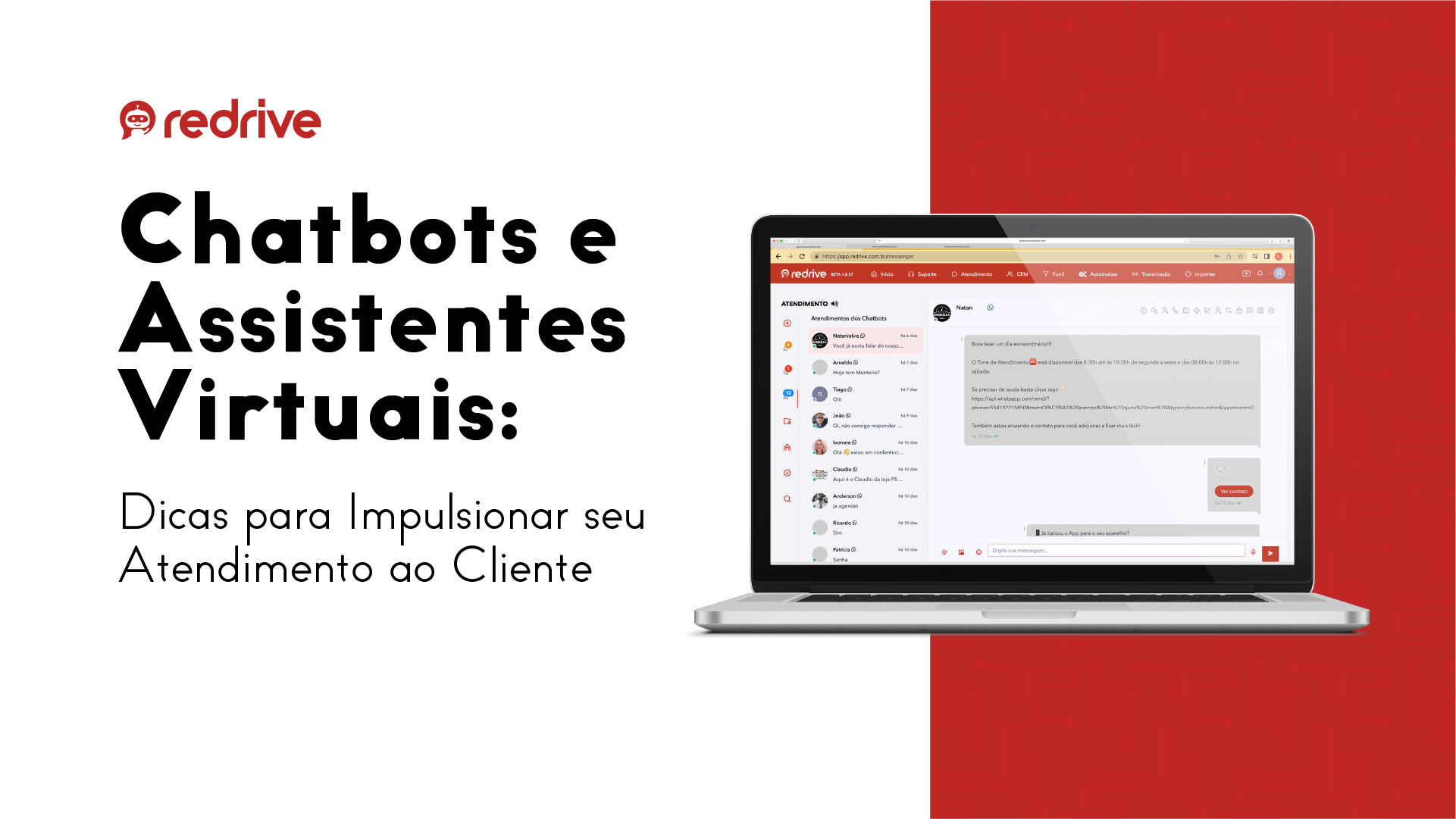 blog-post-image