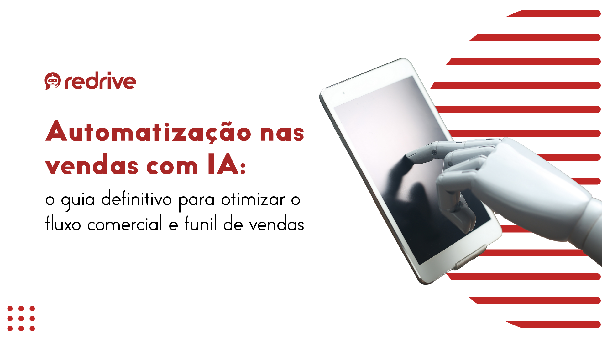 blog-post-image