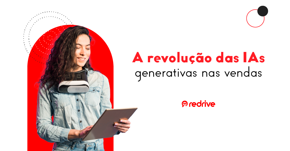 blog-post-image