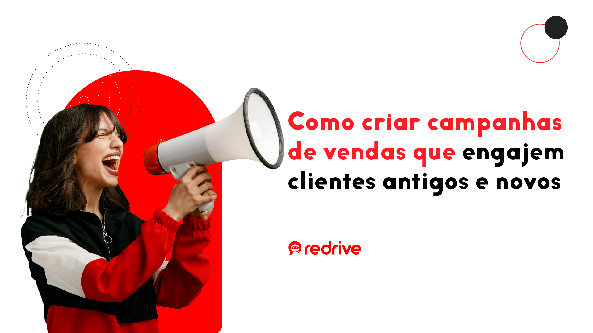 blog-post-image