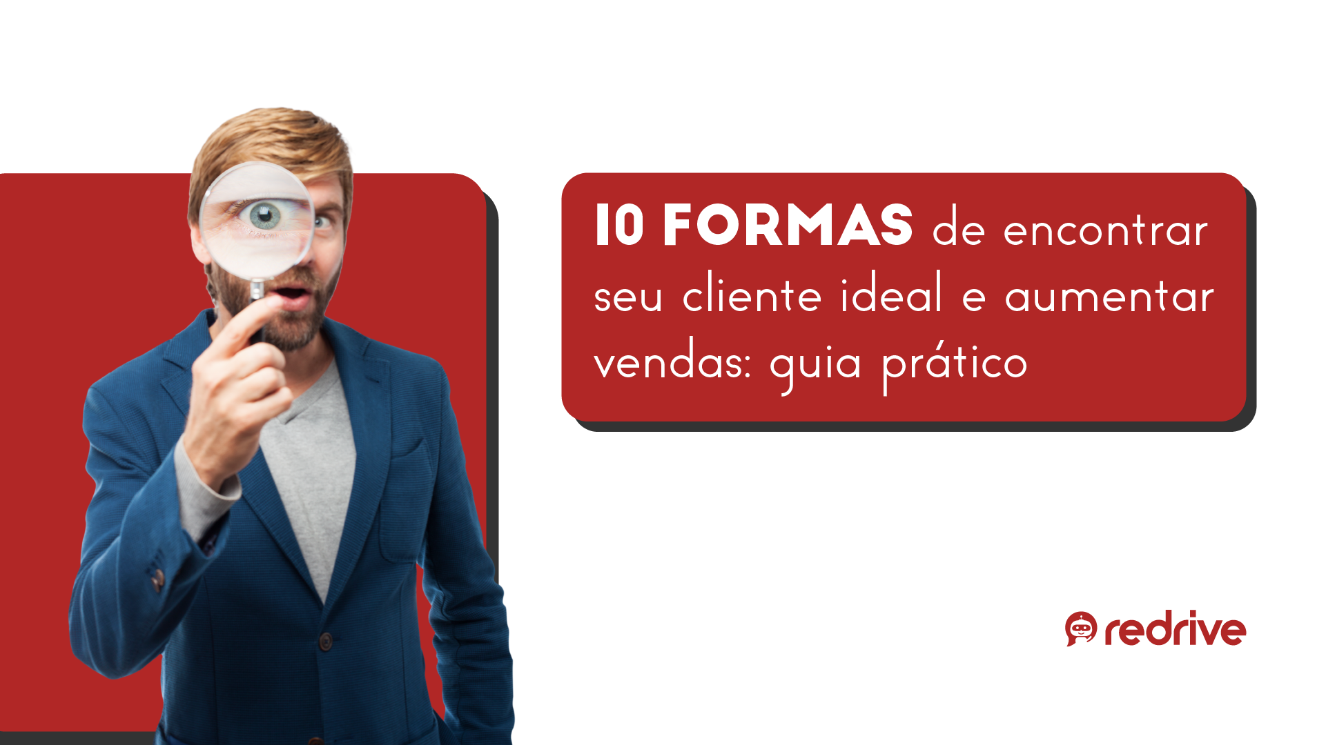 blog-post-image