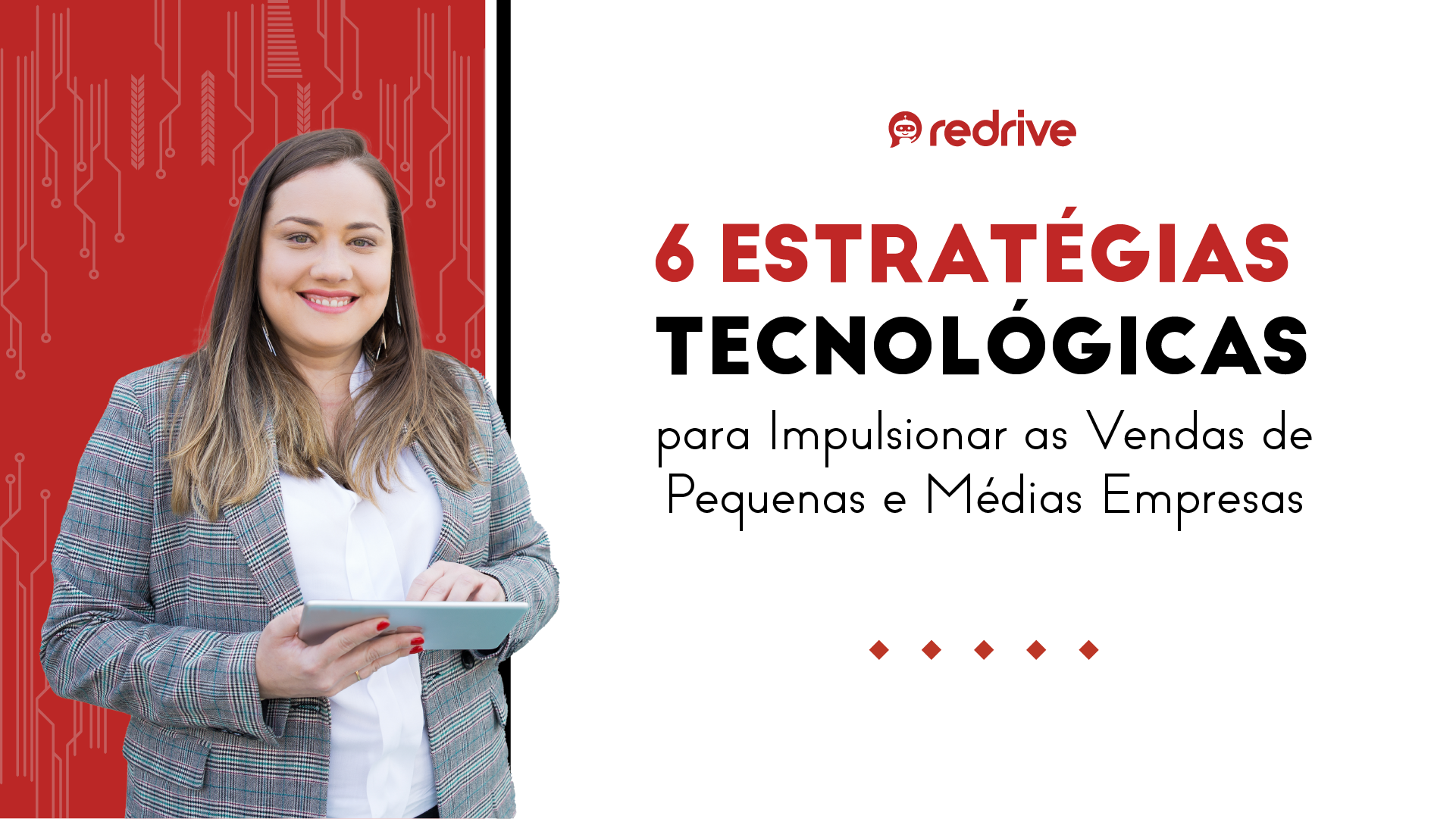 blog-post-image